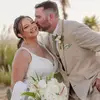 Amanda McAfee - @mcafee.amandaa - TikTok