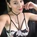Amanda McGee - Facebook