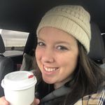 @amandamcafee11 - Instagram