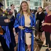 Manda990 - @amandamcafee1 - TikTok