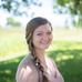 Mandy McAfee - Facebook