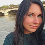 Megan Amanda Lynne McAfee - @amandalynne714 - Instagram