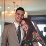 Amanda McAnally - Facebook
