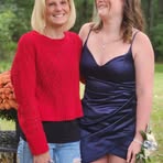 Amanda McAnany - Facebook