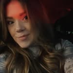 Amanda McAnany - @amanda.mackk - Instagram