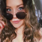 Amanda McAnany - Facebook
