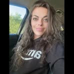 Amanda McAneney - Facebook