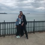 Canan Yılmaz Mandacı - @cnnylm22 - Instagram