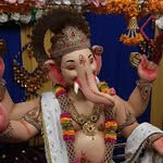 manan_yuvak_mandal - @manan_yuvak_mandal - Instagram