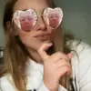 amanda - @amandamccloskey11 - TikTok