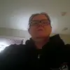 Amanda - @amandamccloskey19 - TikTok