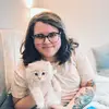 Amanda K. McCloskey - @mandamccloskey - TikTok