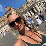 Amanda McCloskey - Facebook