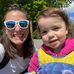 Amanda Mccloskey - Facebook