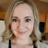 Amanda McCloskey - @amandamcc17 - TikTok