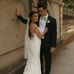 Amanda McCloskey - Facebook