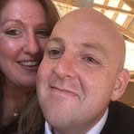 Amanda McCloskey - Facebook