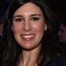 Amanda McCloskey - Facebook