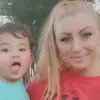 Amanda McCloskey - @amandamccloskey16 - TikTok