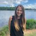 Amanda McCloskey - Facebook