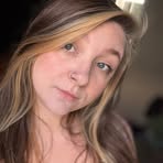 Amanda Mccloskey - Facebook