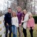 Amanda McCloskey - Facebook