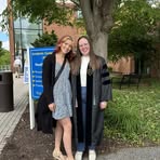 Amanda McCloskey - Facebook