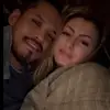 Amanda McCloskey - @amanda.mccloskey - TikTok