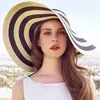 amandamccloskey0 - @amandamccloskey0 - TikTok