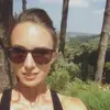 amandamccloskey81 - @amandamccloskey81 - TikTok