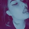 amandamccloskey - @amandamccloskey - TikTok
