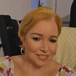 Amanda Barber-McColl - @bamanda326 - Instagram