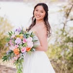 Amanda Carter McCollough - @amandalinmccollough - Instagram