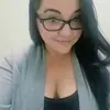 Amanda Mc - @amandanmccollum - TikTok