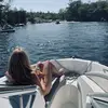 Amanda McColl - @amanda.mccoll - TikTok