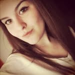 Amanda mccoll - @amandamccoll213 - Instagram