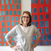 Amanda McColl - Facebook