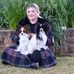Amanda McColl - Facebook
