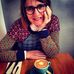 Amanda McColl - Facebook