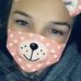 Amanda Mccoll - Facebook