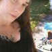 Amanda McColl - @sxybtch69 - Instagram