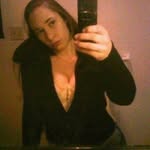 Amanda McColl - @sxybtch135769 - Instagram