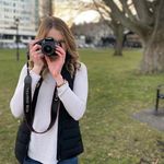 Amanda McColl - @amanda_mccoll11_photography - Instagram