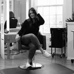 AMANDA MCCOLL - @amccoll.styles - Instagram