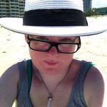 Amanda McColl - @amandamccollphoto - Instagram
