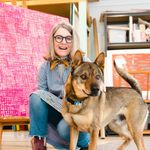 Amanda McColl - @amandamccoll_artist - Instagram