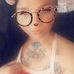 Amanda Mccoll - Facebook