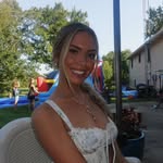 Amanda McColl - @amand_acolll - Instagram