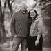 Amanda McColl - Facebook
