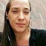 Amanda McColl - @sxybtch136957 - Instagram